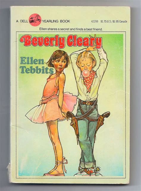 Did you know that beverly cleary lived in portland, oregon and incorporated the area into her books? Monthly Theme: Love to Beverly Cleary in 2020 | Beverly cleary books, Childhood books, Beverly ...