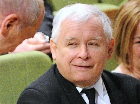 Jarosław kaczyński (67 l.) wielokrotnie apelował do polaków, by zakładali rodziny, rozmnażali się i zapobiegali tym samym katastrofie demograficznej. Jarosław Kaczyński - Pudelek