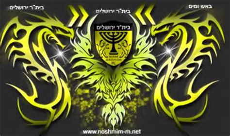 איבחון וטיפול של מחלות אורתופדיות מגיל 0 ועד גיל 18. ביתר ירושלים