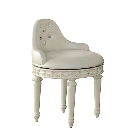 Find your ivory chair easily amongst the 23 products from the leading brands on archiexpo, the architecture and design specialist for your professional purchases. Dorothy Ivory Chair with Swivel | Wood side chair ...