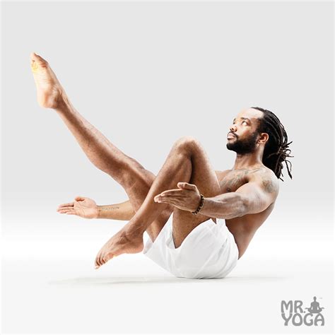 Stream hundreds of expertly led yoga classes on any device. CORE YOGA POSES | Mr. Yoga ® Is Your #1 Authority on Yoga ...