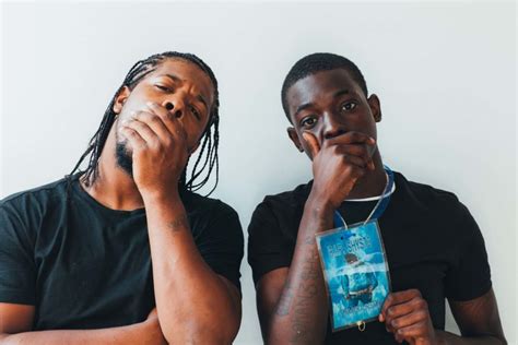 Bobby shmurda released 4/8/2020 bobby shmurdareleased from jail/bobby shmurd jail release date 4/8/2020;bobby shmurd jail release datebrooklyn live. Rowdy Rebel Released From Prison, Bobby Shmurda Still Locked-Up - DTLR Radio