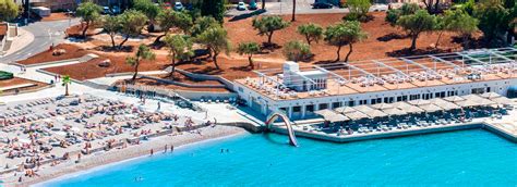 Quick & easy purchase process! Lapad Strand in Dubrovnik Unterkunft und Appartements in ...
