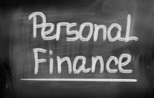 Compare personal loans by maybank malaysia. Tips To Successfully Manage Your Personal Finance