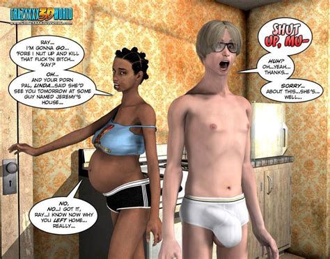 Hairy milf fingering and toying in lingerie. 3d xx pics, Hot mom visits her son and shows him her big ...