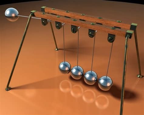 Add to favorites / report as broken. Newton's Cradle