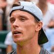 Alexander erler v aljaz bedene. Alexander Erler/Maximilian Neuchrist vs. Alexey Vatutin ...