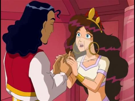 There's no better cure for cabin fever than printing and coloring our free coloring pages for kids. Pin by n2srin 3bd on Totally spies in 2020 | Totally spies ...