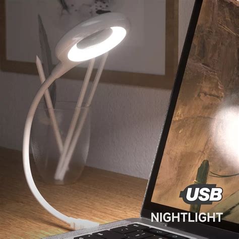 Usb Портативные светильники, юсб лампа, фонарик. Светодиодный usb ...