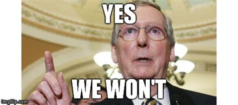 See more of mitch mcconnell the turtle on facebook. Ninja Turtle Chop Socky - Imgflip