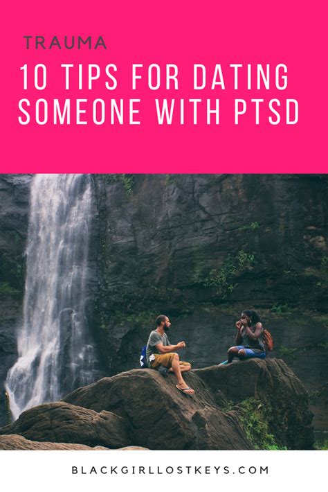 Ptsd (posttraumatic stress disorder) is a mental disorder that can develop after a person is exposed to a traumatic event, such as sexual assault, warfare, traffic collisions, or other threats on a person's tl/dr: 10 Tips for Dating Someone With PTSD | Black Girl Lost Keys