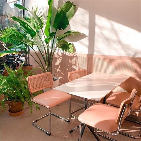 Roncesvalles village toronto neighborhood news and information. 279 Roncesvalles Avenue Toronto - Sangria Lounge 145 ...