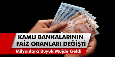 #kitapönerileri #senisevmeknegüzel #nutuknutuk hakkında kısa bilginutuk yeni türkiye cumhuriyeti devletinin yazılan ilk tarihidir.nutuk ülkemizin kurucusu. Bankalar Faiz Oranlarını Değiştirdi! Banka Banka Yeni ...