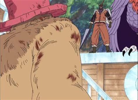 Roger was known as the pirate king, the strongest and most infamous being to have sailed the grand line. One Piece Episode 162 English Dubbed | Watch cartoons ...