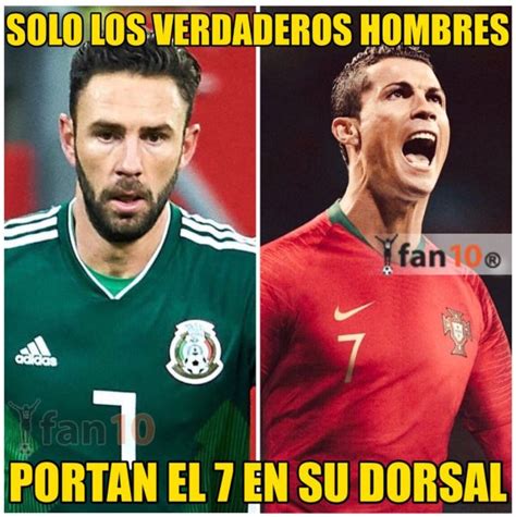 Cómo ver el méxico vs estados unidos en smart tv. Ríete con los mejores Memes del México vs Islandia