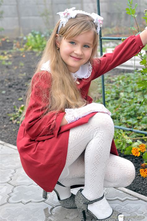 Welcome to biggest candydoll collection ! candy doll model girls children - Шкатулка секретов
