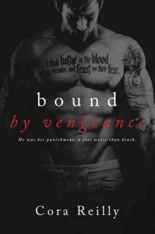 You don't have to read the born in blood series to understand the book. The Camorra Chronicles Box Set (Cora Reilly) » p.1 » All ...