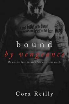 Twisted loyalties fabiano fue educado para seguir los pasos de su padre como consigliere of the chicago outfit, hasta que el hombre lo abandona. The Camorra Chronicles Box Set (Cora Reilly) » p.1 » All ...