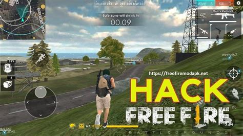 Just download and install the app from the link below. Free Fire Mod Apk in 2020 | Cheating, Download hacks, Game ...
