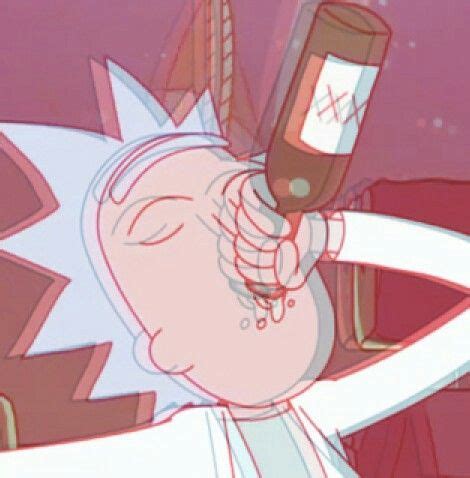 Aesthetic rick and morty wallpaper android download is the simple gallery website for all best pictures wallpaper desktop. Ideia por Liliana Tierney em Rick Sanchez Aesthetic ...