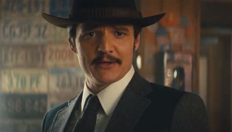 Pedro pascal portrays agent whiskey in kingsman: Game of Thrones: Le star della serie tv al cinema - Page ...