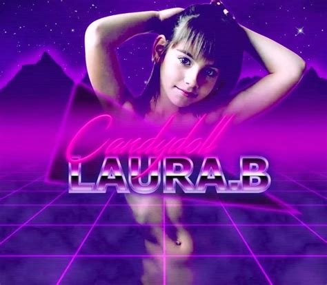 Candydoll laura b torrent