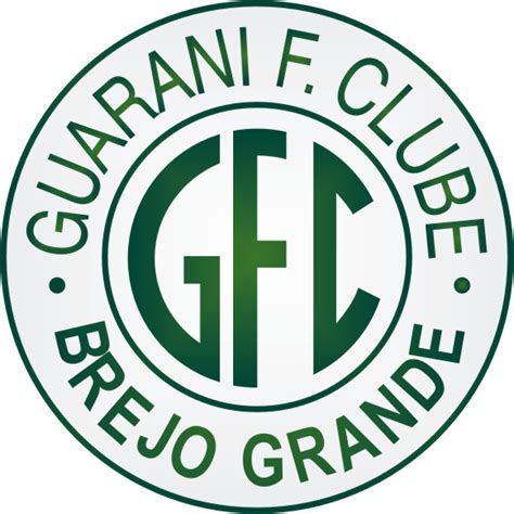 Gossip on transfer targets and current news on player signings at guarani fc. Liga Campista de Desportos: Clubes da Zona Norte