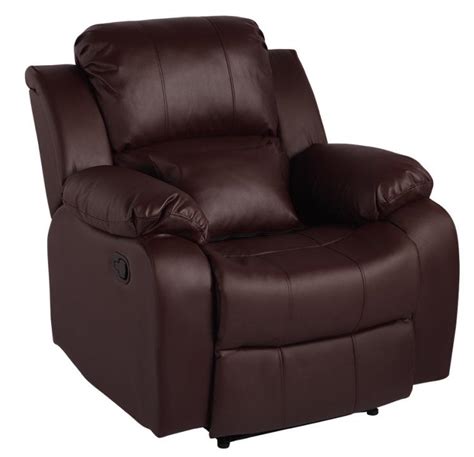 Recliner chairs, double wide recliner chairs, double leather recliner chairs. rocking comfortable fabric recliner glider chairs