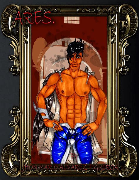 Jhon mario ramírez luchaba contra el virus en el hospital san rafael de tunja y según confirmó patriotas en la mañana de este sábado, el centro asistencial confirmó su muerte. FASHIONFRENICOS: ILUSTRACIÓN DE MODA BY JHON MARIO ALVAREZ ...