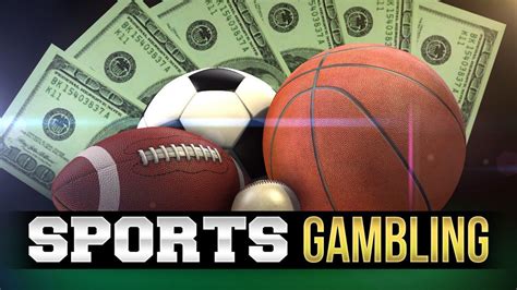 None of the votes in louisiana, maryland or south dakota will lead to sports betting launching in the near future, however. Another debate coming in Louisiana about sports betting