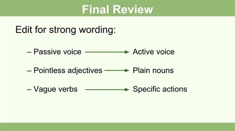 Check spelling or type a new query. How to Include a Referral in a Cover Letter: 15 Steps