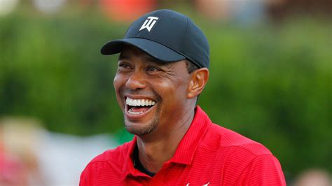 Tiger woods completed one of the greatest comebacks in sports on sunday by winning the 83rd masters at augusta national. Tiger Woods wins Laureus World Comeback of the Year Award ...