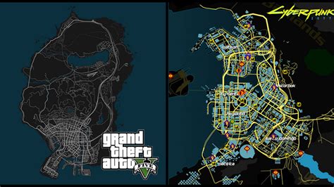 We have roms available for pc, mac, android and ios. Rom Gta5 Mega N64 - Gta Nds Download : It turned out that ...