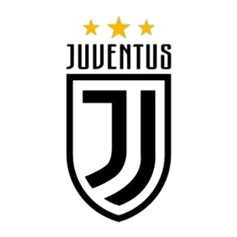 Kit juventus 2019/2020 dream league soccer kits url 512×512 dls 2020. Juventus kits 2019-2020 Adidas For DLS 20