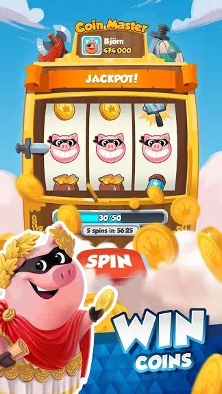 It's the perfect game to kill your boredom and keep you busy at home. Coin Master - Chơi game Coin Master miễn phí trên máy tính ...