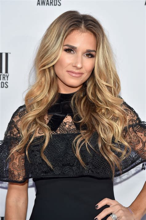 See more ideas about jessica james decker, jessica james, jessie james decker. When Will Jessie James Decker's Lip Kit Be Restocked? The ...