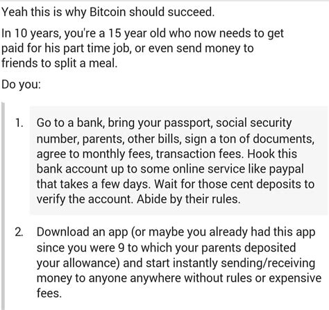 Furthermore, i'm going to analyze a few of the. Bitcoin Vs One Us Dollar Bitcoin Escrow Reddit ...