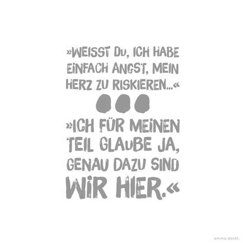 Weitere ideen zu sprüche zitate, zitate, sprüche. Was bleibt auch sonst übrig? Trau dich! Mehr über offene ...