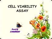 This mammalian cell culture lecture explains about advantages and disadvantages of animal cell culture processes and techniques.for more information, log on. Animal cell culture techniques