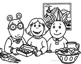 Pbs kids coloring pages ideas pbs kids coloring pages. Zoom Coloring Pages Pbs - coloringpages2019