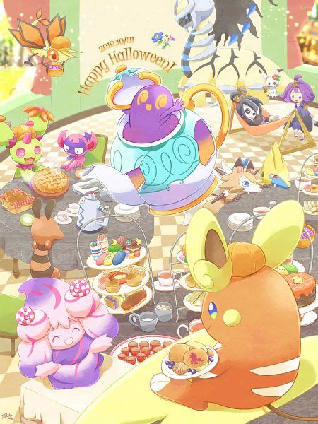 Crazy ruby is based on a part of the anime adaption of diamond is unbreakable where crazy diamond is red. Pokémon Image #2740948 - Zerochan Anime Image Board