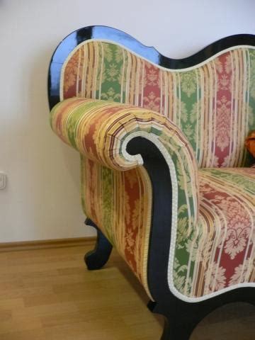 Wenn ihnen der weg zu uns zu weit ist oder sie nicht mehr mobil sind, rufen sie uns einfach an (tel.: altes Sofa neu beziehen lassen aber von wem? (wohnen ...
