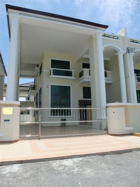 View listing photos, nearby sales and find the perfect homes for sale. House for Sale & Rent in Miri, Sarawak Malaysia: House For ...