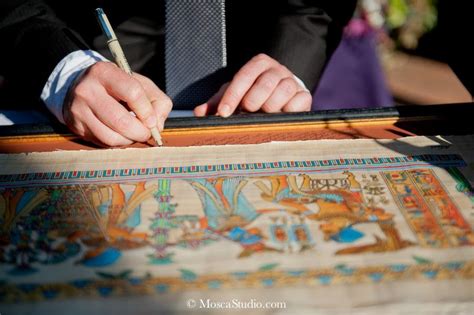 Grammar & vocabulary with answer key. University of California Botanical Garden Destination ...