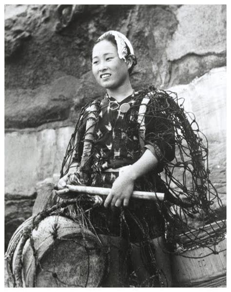 Check spelling or type a new query. series 'Life of Ama Divers' :: Ama Pearl Divers, JAPAN ...