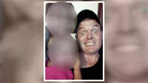 How to report a drunk driver. Family of alleged drunk driver in Ohio defends his actions ...