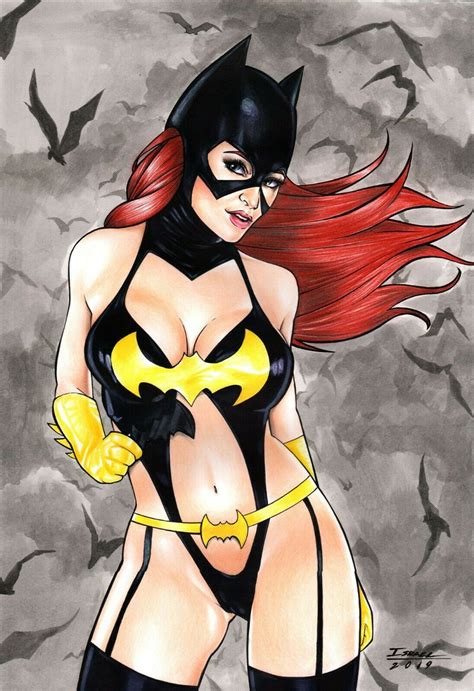 Also, keep in mind that at the end of 2020, russian lawmakers tightened a wide variety of legislation, including the rules governing participation. Rule 34 - 1girls 2019 alternate costume barbara gordon ...