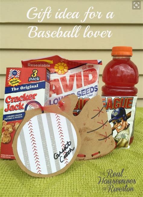 Perfect for fathers day gift, husbands birthday gift, gift for any male friend, gift for baseball fans and sports fans. baseball fever image by Holly Hamm Boyd | Gifts for ...