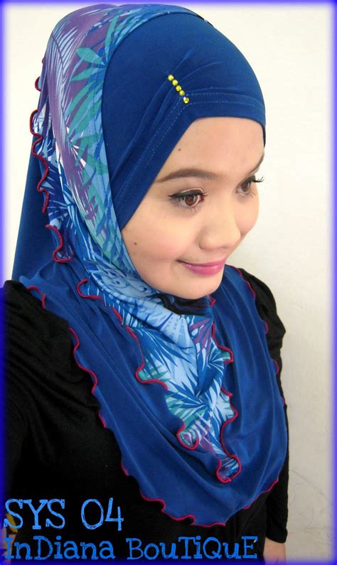 Stream new high definition sex tube movies of hardcore fucking action with hot girls right now! Tudung Arab - Teen Porn Tubes