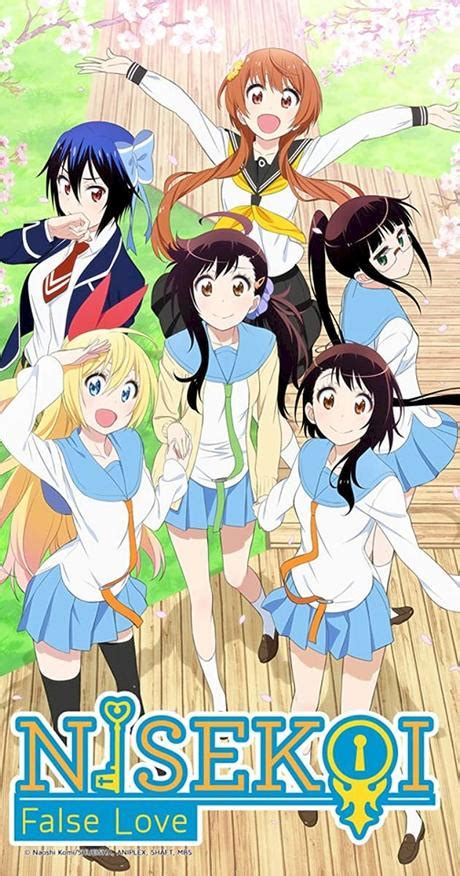 The 10 best romantic comedies for date night in 2020. 20+ Best Romance Comedy Anime To Watch Right Now (2020 ...